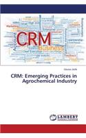 Crm