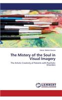 Mistery of the Soul in Visual Imagery