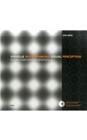 Visual Perception