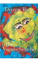Die Vogelscheuche: Erzählungen(German)