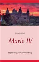 Marie IV