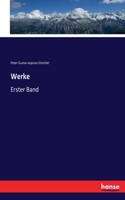 Werke