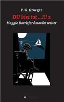 DU bist tot...!!! 2