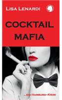 Cocktail - Mafia