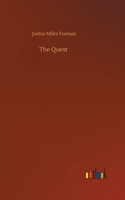 The Quest