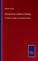 Natural History