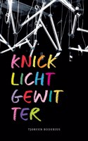 Knicklichtgewitter