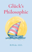 Glück's Philosophie