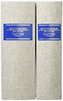 Bundner Urkundenbuch Bd. VIII