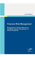 Financial Risk Management