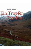 Ein Tropfen Feenblut