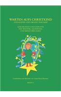 Warten aufs Christkind, Band 4