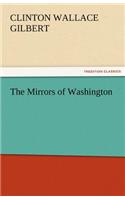 The Mirrors of Washington