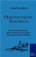 Norddeutsches Kochbuch