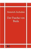 Der Pascha von Buda