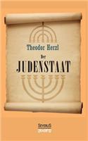 Judenstaat
