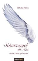 Schutzengel in Not