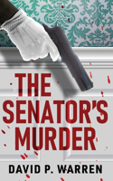 Senator's Murder