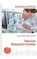 Vaccine Research Center