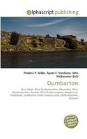 Dumbarton: (English)