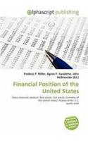 Financial Position of the United States: (English)