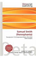 Samuel Smith (Pennsylvania): (English)