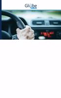 Improvement of Vehicle NVH Performance