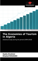 The Economies of Tourism in Algeria