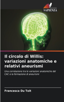 Il circolo di Willis