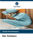 Schmerz