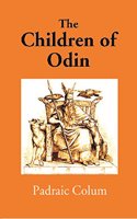 The Children of Odin