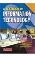 Introduction to Information Technology