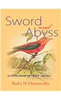 Sword and Abyss
