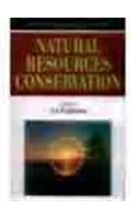 Natural Resources Conservation