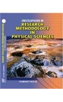 Encyclopaedia of Research Methodology in Physical Science