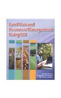 Land Use And Resource Management Using Gis