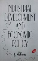Industrial Development and Economic Policy