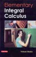 Elementary Integral Calculus