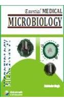 Textbook of Microbiology