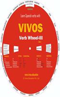 Verb Wheel Vivos-3