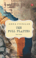 The Full Platter