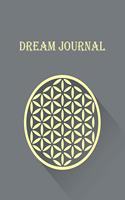 Dream Journal