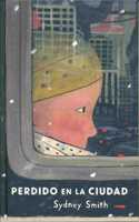 Perdido En La Ciudad