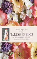 Tartas En Flor