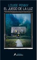 El Juego de la Luz