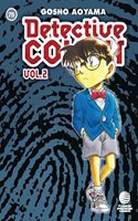 Detective Conan II no 78