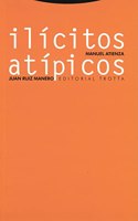 Ilicitos Atipicos