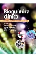 Bioquímica Clínica