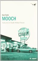 Mooch