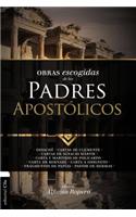 Obras Escogidas de Los Padres Apostólicos